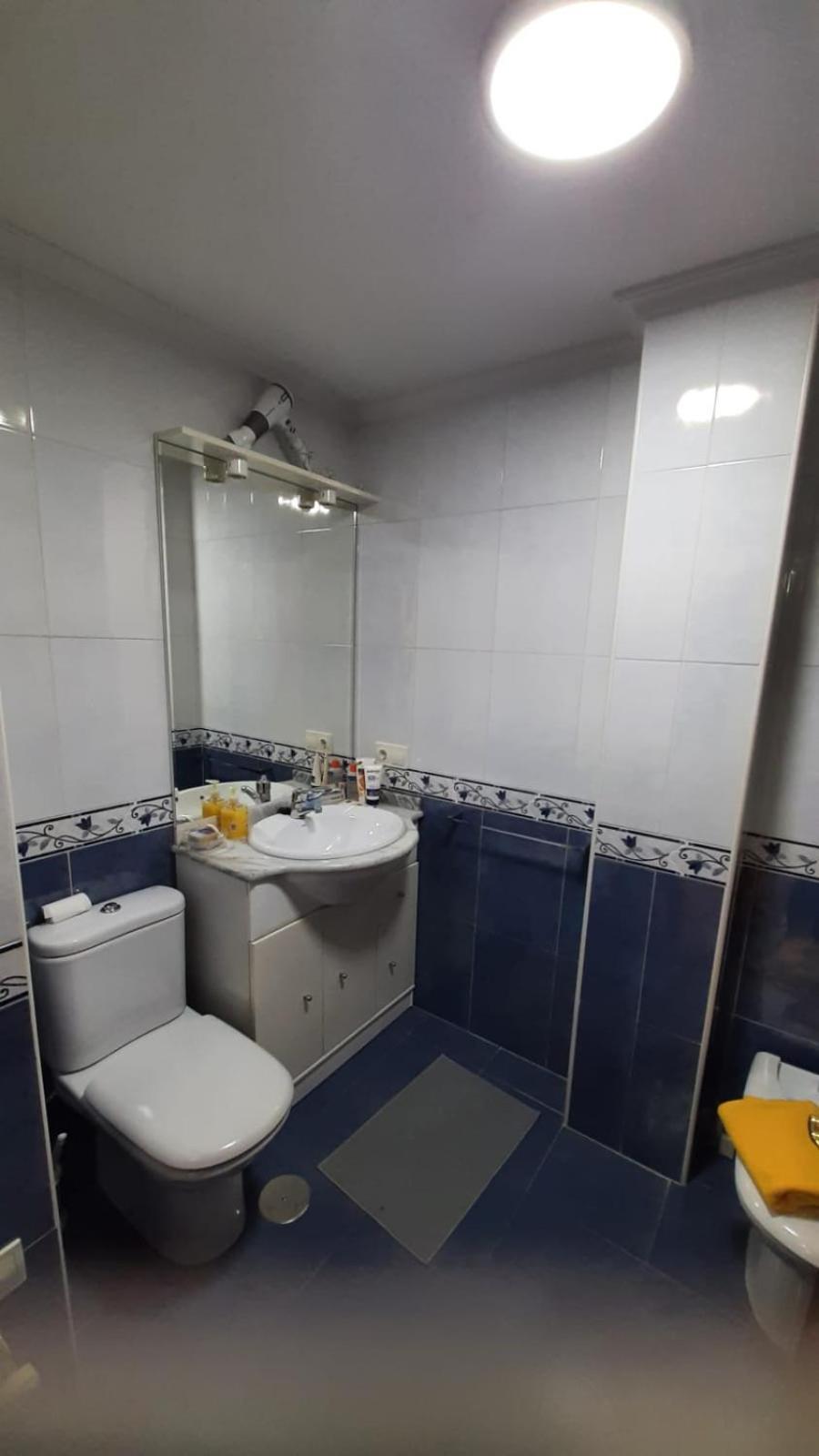 Sar Inn - Garaje Incluido Avilés Екстериор снимка