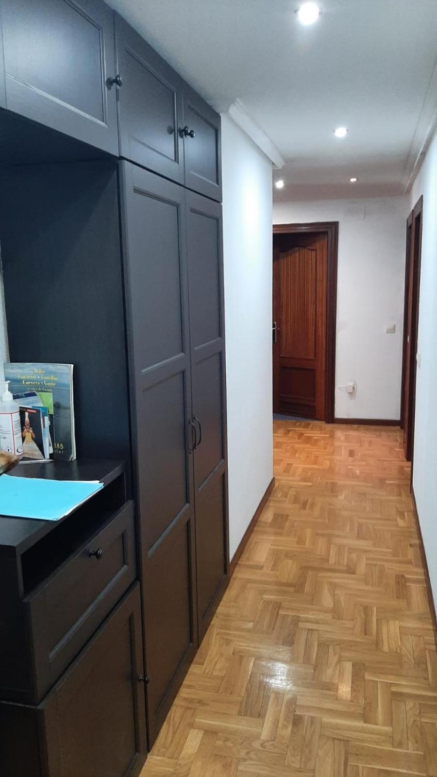 Sar Inn - Garaje Incluido Avilés Екстериор снимка