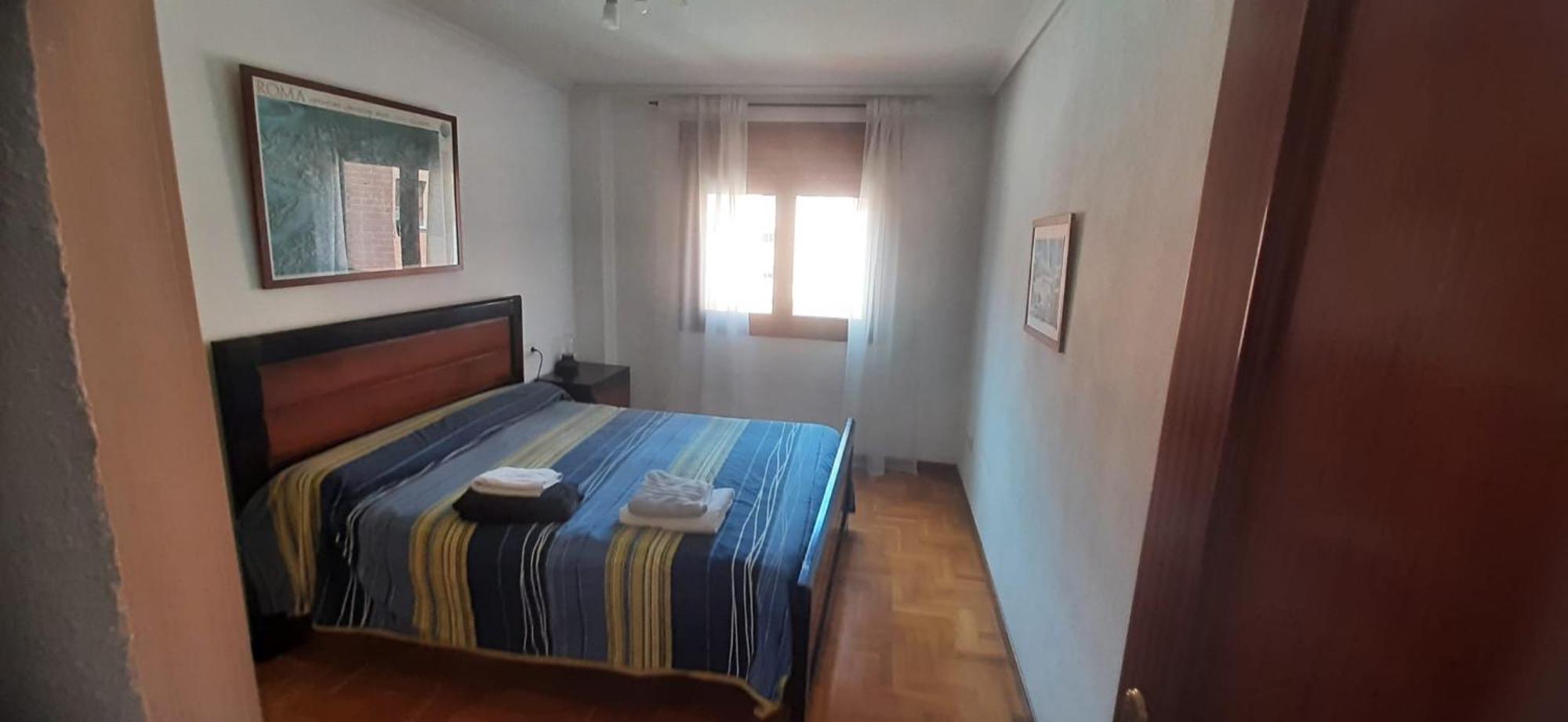 Sar Inn - Garaje Incluido Avilés Екстериор снимка